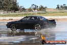 Eastern Creek Raceway Skid Pan Part 1 - ECRSkidPan-20090801_0370